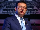 İmamoğlu ilə bağlı yeni qərar: Həbsdə olan İstanbul meri yeni partiyaya qoşuldu