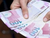 Bu qaydanı pozanlar 2000 manat ödəməli olacaq