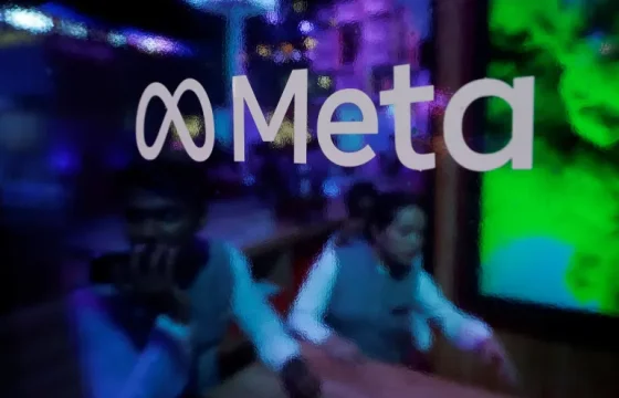 Meta ilə bağlı məhkəmə iddiaları