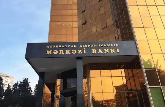 Azərbaycanda çoxunun evində var: atmayın, 250 manata alırlar – FOTO