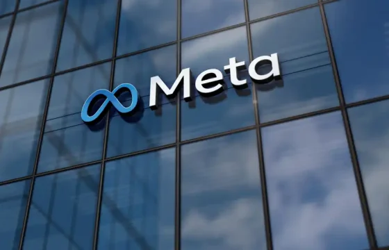 Meta yeniyetmələrin istifadəsinə əlavə məhdudiyyətlər gətirir