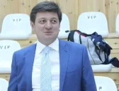 Qəbələnin icra başçısının atası qanlı insident törədib?