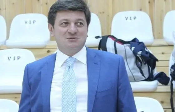 Qəbələnin icra başçısının atası qanlı insident törədib?