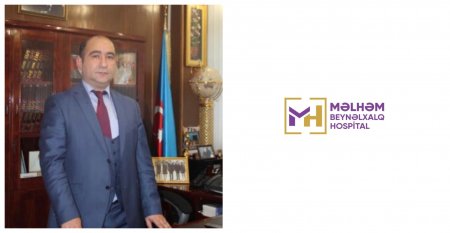 Məlhəm Beynəlxalq Hospitalının Qarşısında Parklanma Problemi: Xəstələr və İşçilər Avtomobillərini Harada Saxlamalıdır?