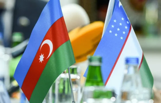 Azərbaycan-Özbəkistan əlaqələri regional əməkdaşlığın nümunəsinə çevrilir – TƏHLİL