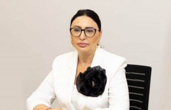 İtkinlərin taleyinin müəyyənləşdirilməsi siyasi məsələdən daha çox humanitar məsələdir&nbsp;