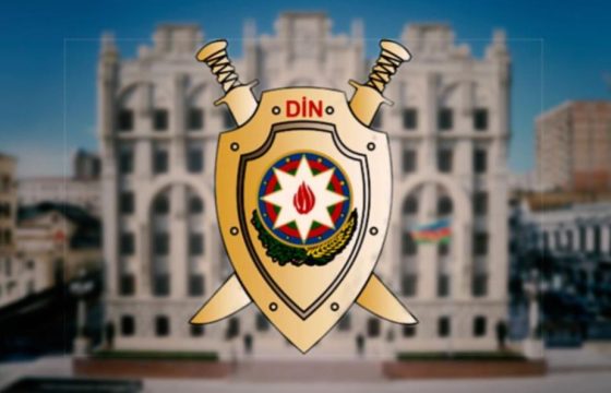 Ötən gün 68 cinayətin açılması təmin olunub