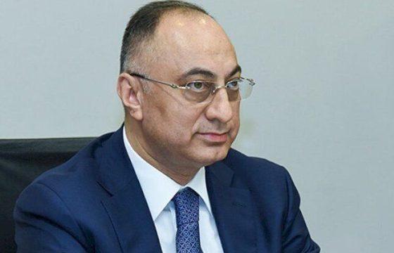 “AQTA monopoliya yaradır” –&nbsp;Sahibkarlardan etiraz
