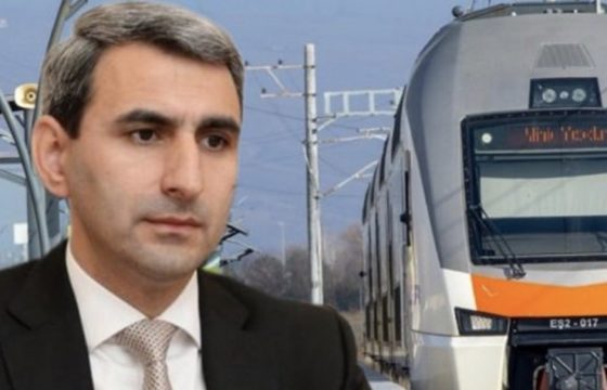Tiflisə biletləri tur firmalar satır? – Vətəndaşlar narazıdır