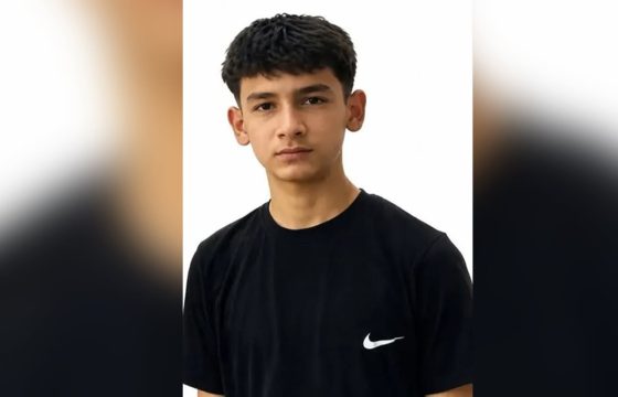 Jurnalistin 15 yaşlı oğlu faciəvi şəkildə öldü