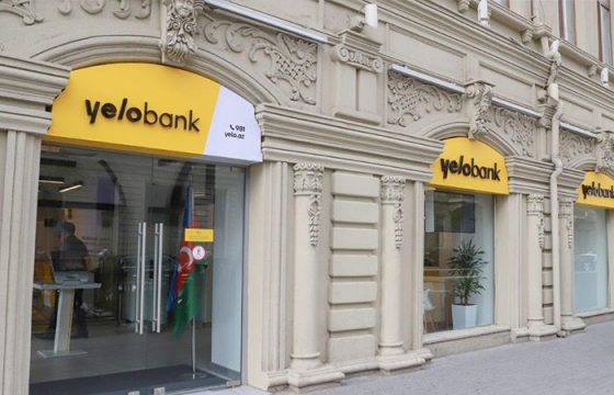 “Yelo Bank”dan şikayətlər kəskin artıb –&nbsp;&nbsp;bir ayda 42% artım