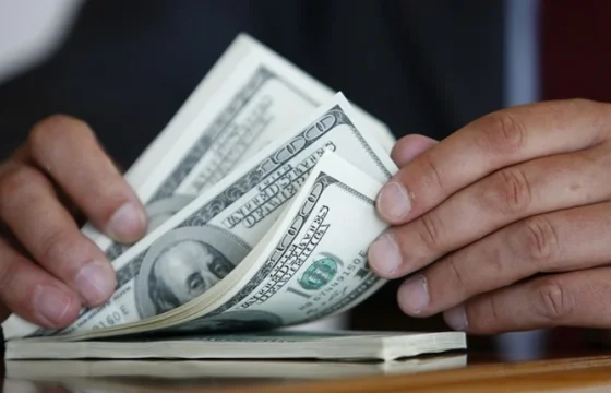 Azərbaycanın İtaliyaya investisiyası kəskin artıb