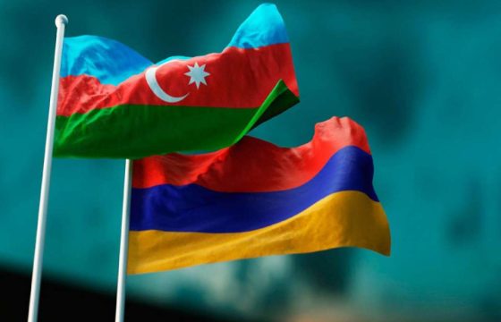 Azərbaycan-Ermənistan münasibətlərində yeni mərhələ üçün iqtisadi imkanlar