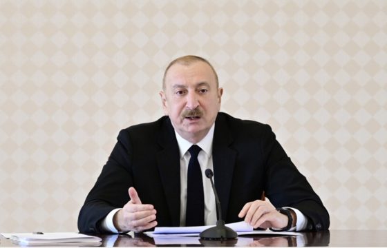 “Avropa Parlamenti rüşvətxorlar yuvasıdır”