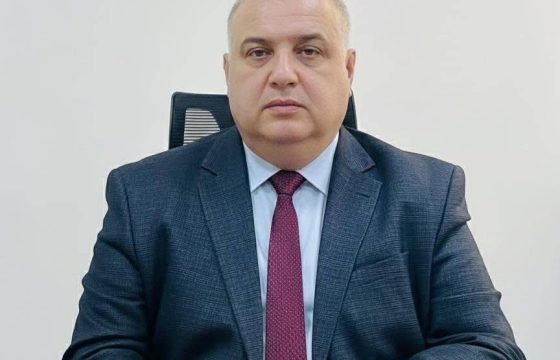İqtisadiyyat 1,2% böyüyür, vergi gəlirləri isə 9% artırılacaq – əlavə gəlir haradan gələcək?