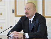 Prezidentin sosial şəbəkə hesablarında Dövlət Suverenliyi Günü ilə bağlı –&nbsp;<span class="yg-red">Paylaşım</span>