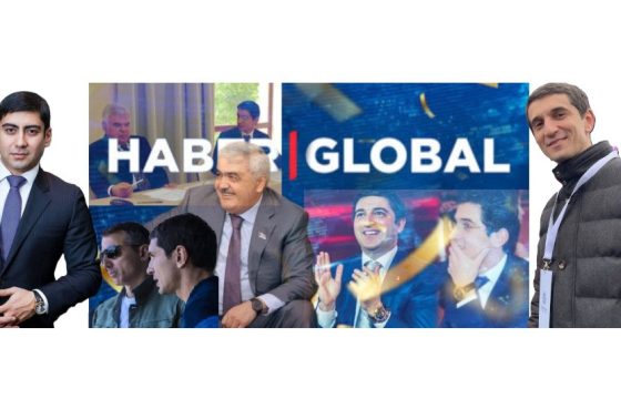 Kölgəli media maqnatının QALMAQALLI DOSYESİ –&nbsp;Nəqliyyat sistemindən boş vədlərə, oradan holdinq rəhbərliyinə
