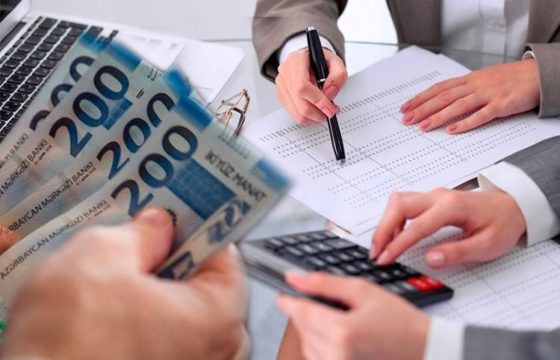 Uçot dərəcəsi 6,5%-dir, kreditlər niyə hələ də bahadır? – 23 sentyabr qərarı gözlənilir – AÇIQLAMA