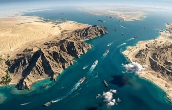 Hörmüzdə risk artır: Azərbaycanın coğrafiyası siyasi üstünlüyə çevrilə bilər