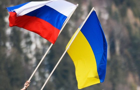 Rusiya–Ukrayna: yeni diplomatik formul