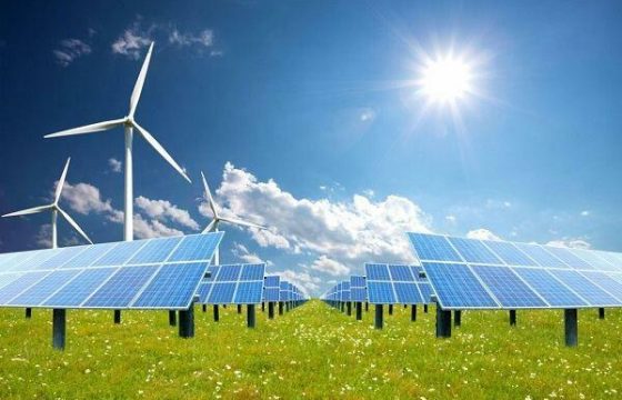 Avropada enerji təhlükəsizliyi gücləndirilir