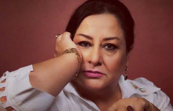 “Həkim səhlənkarlığı ucbatından bu günə qaldım”