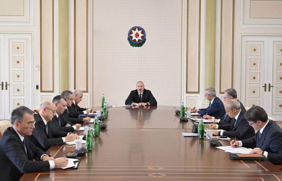 5 mindən çox yeni iş yeri yaradılacaq: Ən böyük pay bölgələrə düşəcək – AÇIQLAMA