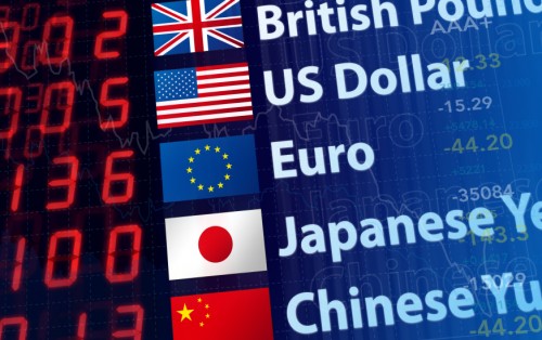 Dolları olanların&nbsp;NƏZƏRİNƏ