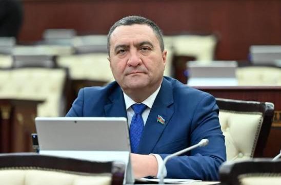 Milli maraqların və dövlətçilik ənənələrinin qorunması strateji prioritetdir