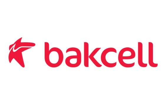 Bakcell-dən şikayət: “Pulsuz WhatsApp”ın 1 GB limiti narazılıq yaratdı