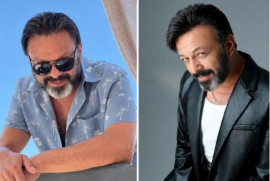 Filmdə baş rol oynadılar, eyni gündə öldülər