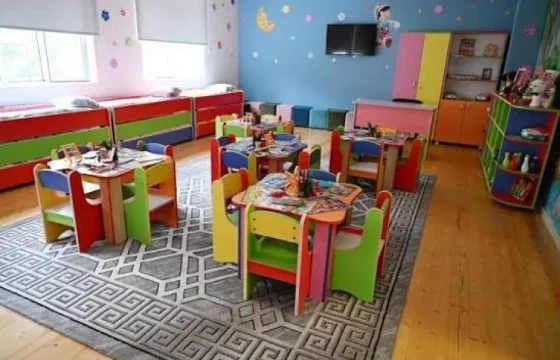 98 saylı bağça ilə bağlı şikayət: Valideyn ödənişli qrupla bağlı araşdırma tələb edir