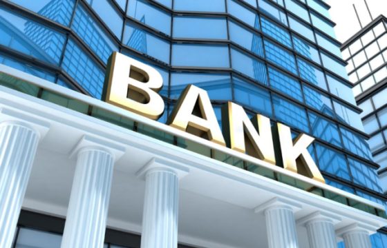 Azərbaycanda ləğv prosesində olan 7 bankın əmlakları hərraca çıxarılır