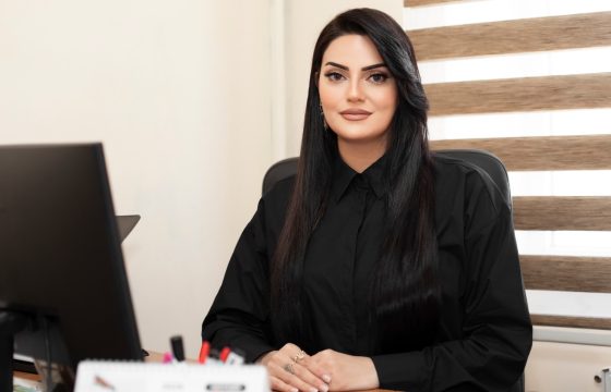 Prezident İlham Əliyev beynəlxalq hüququn aliliyinin vacibliyini diqqətə çatdırdı
