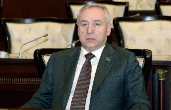 Kamboca ilə iqtisadi-ticari əlaqələrin inkişafı üçün yeni imkanlar