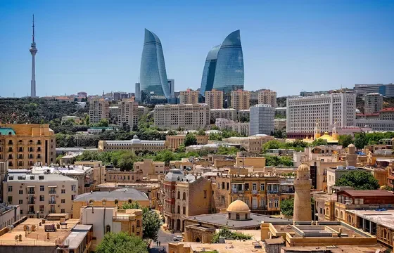 Kirayə mənzillər ucuzlaşdı – Median qiymət açıqlandı
