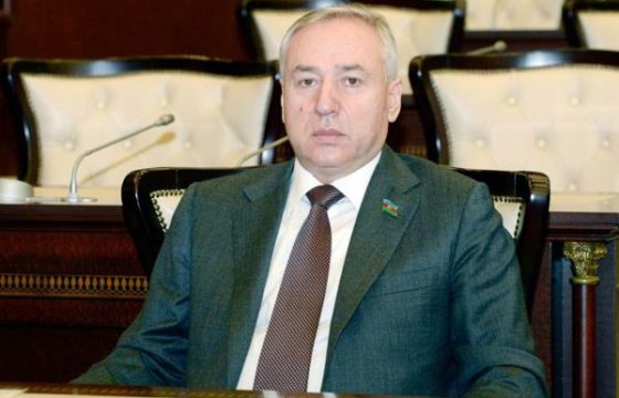Müharibə cinayətkarları, uşaq qatilləri hələ də layiqli cəzalarını almayıblar – ŞƏRH