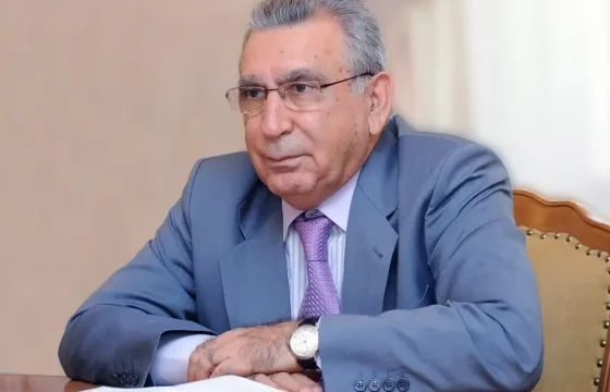 Ramiz Mehdiyevin növbəti məhkəmə tarixi bəlli oldu