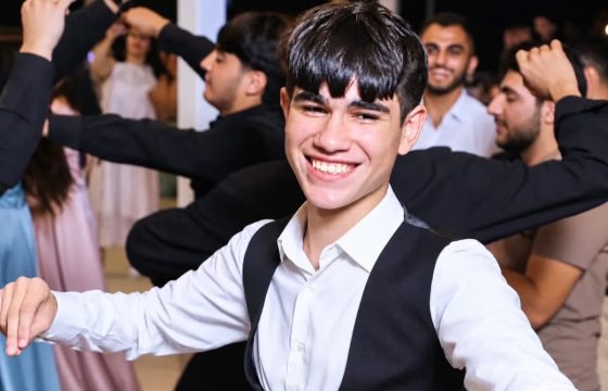 SON DƏQİQƏ:DSX-nin gənc əsgəri vəfat etdi –&nbsp;YENİLƏNİB&nbsp;– FOTO