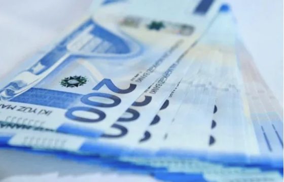 Çirkli pulların yuyulmasına qarşı nəzarət&nbsp;SƏRTLƏŞİR