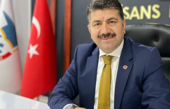 Bakıda çevrilişə çağıran türk yazar kimdir – DOSYE