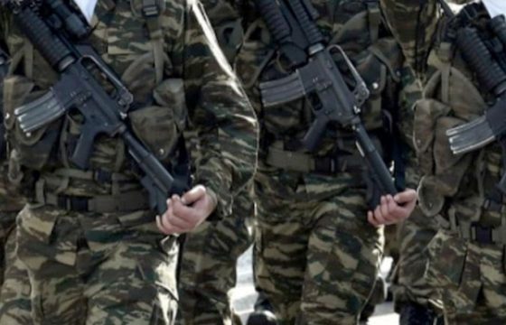 SON DƏQİQƏ:Səfərbərlik ELAN EDİLDİ – Hər kəsi orduya göndərəcəklər