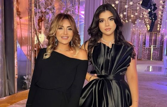 “Anam kimi mən də 40 yaşında ana oldum” – VİDEO