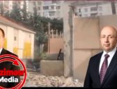 İlqar Zülfüqarov ünvanında nə baş verir? – <span class="yg-red">Xətai RİH susur</span>