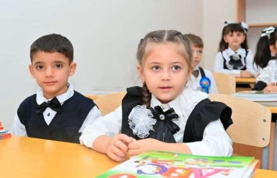 Azərbaycanda məktəblərlə bağlı YENİ QAYDA – MƏCBURİ OLA BİLƏR