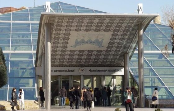 Bakı metrosu ilə bağlı MÜJDƏ – Hər kəs bunu gözləyirdi