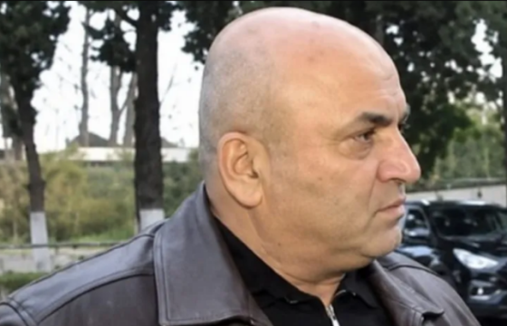 Rəis bu videosuna görə işdən çıxarıldı –&nbsp;VİDEO