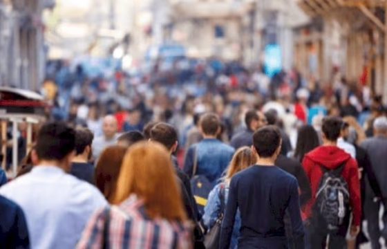 Sabah 17:00-dan başlayır –&nbsp;Hər kəsə elan edildi