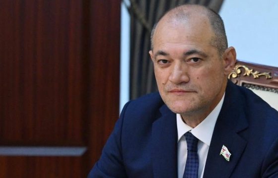 Zəngilan zəfər tariximizin şanlı və parlaq səhifəsidir… – Deputat