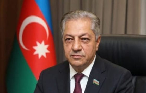Sosial şəbəkələrdəki müzakirələr Azərbaycan–Türkiyə müttəfiqliyinə təsir edə bilər?&nbsp;– Deputatdan AÇIQLAMA